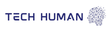 Tech Human